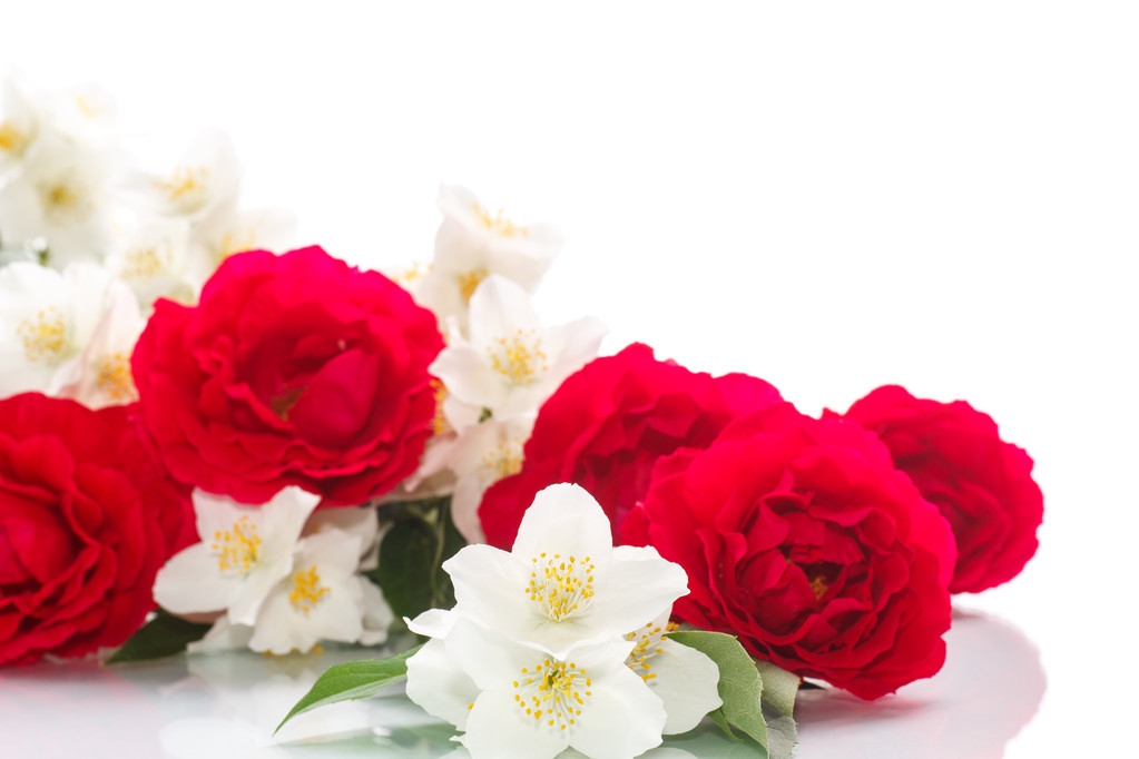 结婚祝福语高级一点的(非常实用的结婚祝福语精选) 结婚祝福语高级一点的(非常实用的结婚祝福语精选)