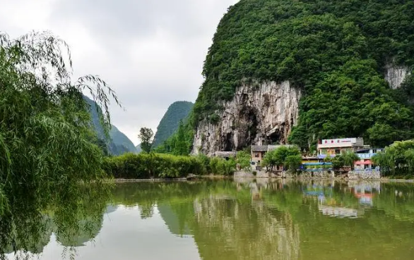 2023端午节有景区免门票吗（2023端午节哪些景点免费）