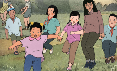 王蓝莓真人长什么样子（王蓝莓真人照片谁有）