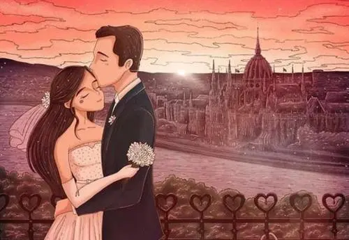 双方结婚女方的嫁妆是什么（嫁妆是夫妻共同财产吗）