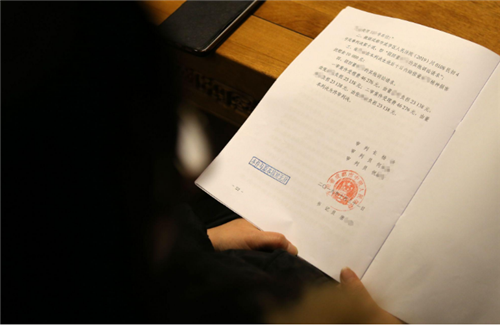 怎样查结婚证信息（结婚证查询注意事项）