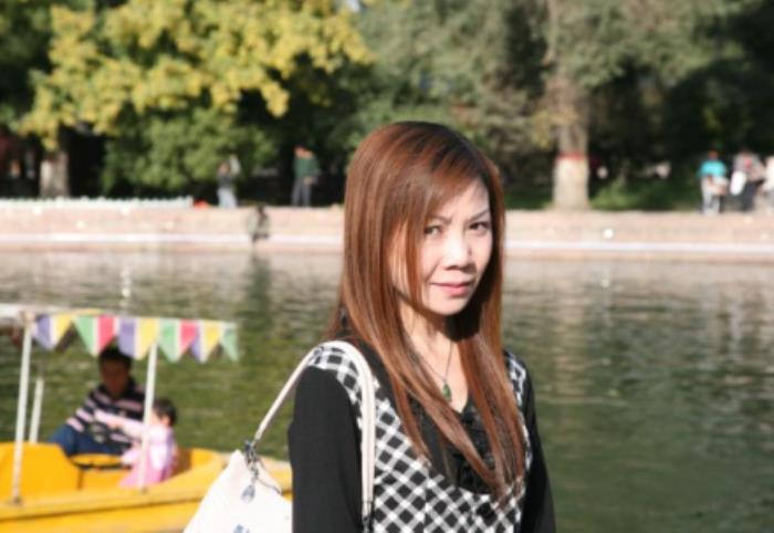 结婚该不该需要物质基础（不仅需要有感情基础）