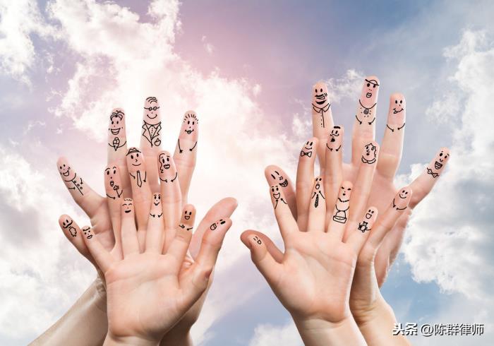 老婆不愿意生孩子怎么办(女方结婚后不想生孩子) 老婆不愿意生孩子怎么办(女方结婚后不想生孩子)