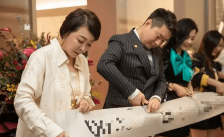 2023年9月几号适宜开业（2023年9月适宜开业的日子有哪些）