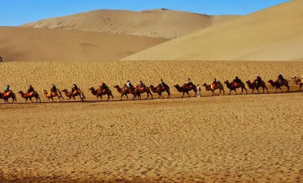 大西北8月份温度大概多少1