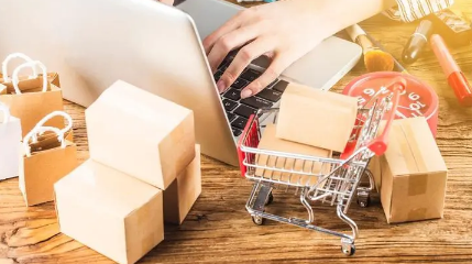 2023双十一活动有几波2