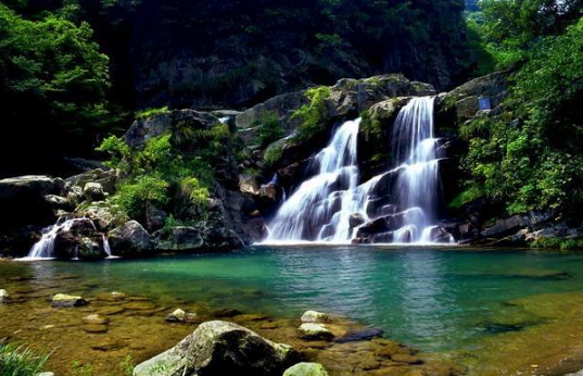 2023端午节有景区免门票吗（2023端午节哪些景点免费）