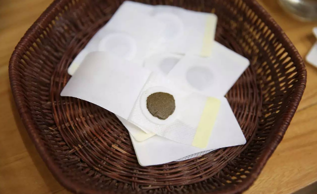 贴三伏贴要避开月经期吗1