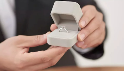 2023年9月3日这天宜办婚礼吗（9月3日为最佳结婚好日子吗）