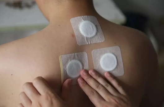 三伏贴只贴中伏末伏有效果吗（三伏贴只贴中伏和末伏可以吗）