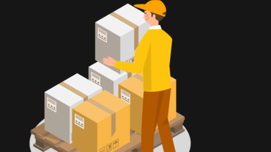 2023年10月24日霜降搬家好吗（2023年10月搬家的吉日有哪些）