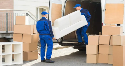 2023年10月8日寒露搬家好吗(2023年10月适合搬家的日子有几天) 2023年10月8日寒露搬家好吗(2023年10月适合搬家的日子有几天)