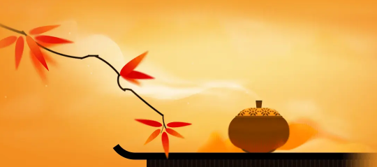 2023年立秋后北京天气还热吗（立秋后北京还有没有高温天气）