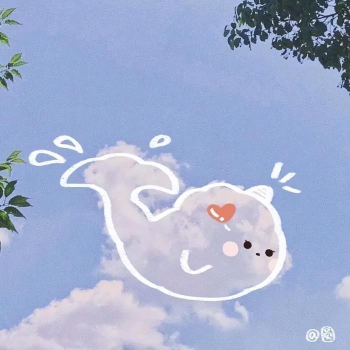 心宽看淡的句子（让人心宽看淡的人生哲理语录）