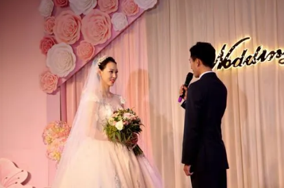 2023年9月10日教师节宜结婚吗(2023年9月适合结婚的吉日有哪些) 2023年9月10日教师节宜结婚吗(2023年9月适合结婚的吉日有哪些)