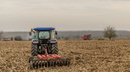 今年下半年是干旱吗最新20231