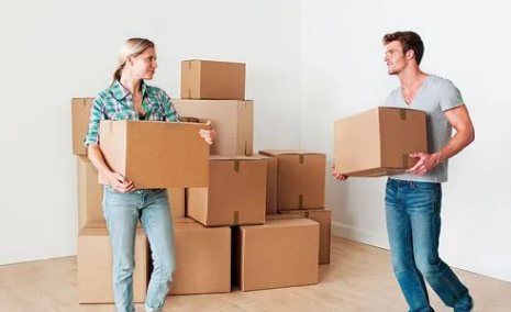 2023年10月8日寒露搬家好吗(2023年10月适合搬家的日子有几天) 2023年10月8日寒露搬家好吗(2023年10月适合搬家的日子有几天)