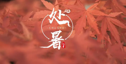 2023处暑是代表夏天过完了吗（处暑是代表夏天过完了吗）