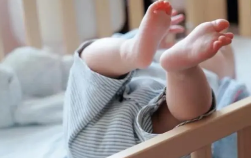 蛇命好还是龙命好（为什么蛇和龙的命运备受关注）