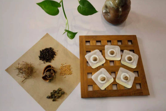 三伏贴价格不等效果一样吗（三伏贴价钱不等什么样的好）