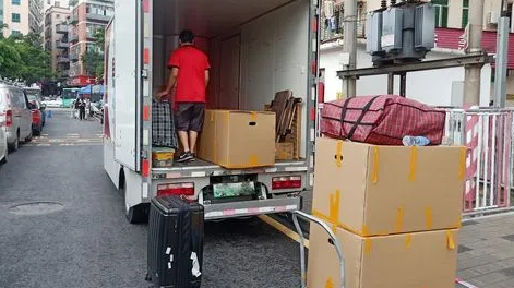 2023年10月28日适合乔迁吗(10月28日宜搬家吗) 2023年10月28日适合乔迁吗(10月28日宜搬家吗)