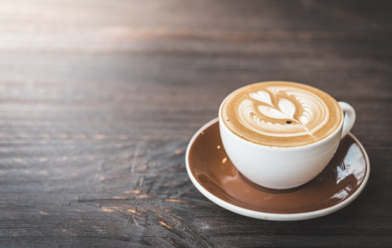 贴三伏贴可以喝奶茶吗1