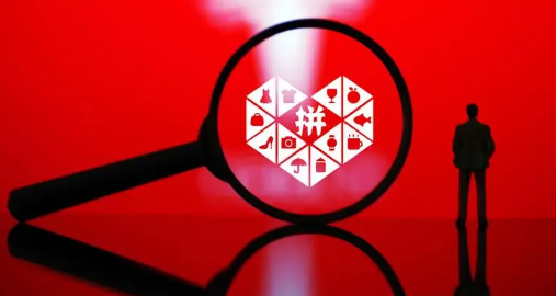 拼多多被骗了能申请强制退款吗（拼多多被骗了怎么追回来）