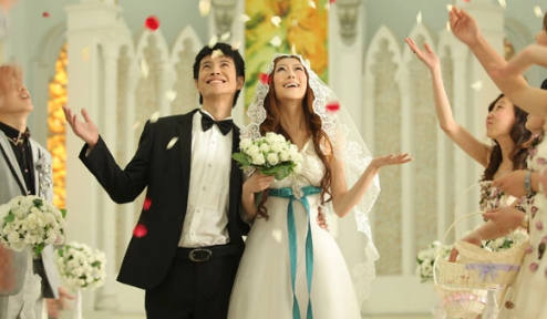 2023年伏天结婚好吗(伏天结婚有什么注意事项) 2023年伏天结婚好吗(伏天结婚有什么注意事项)