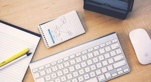 拼多多成人用品发货保密吗（拼多多成人用品怎么发货）