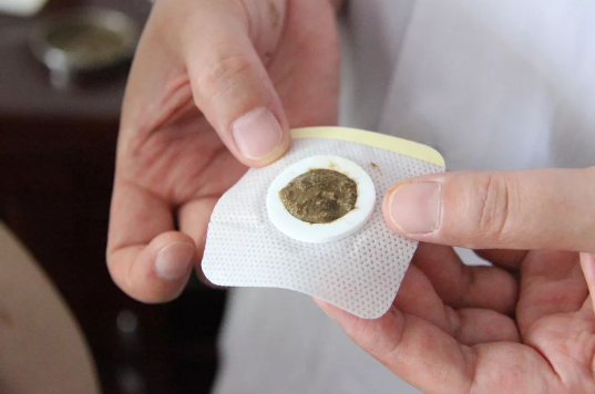 2023三伏贴从几月几号开始贴（2023三伏贴从什么时候开始贴）