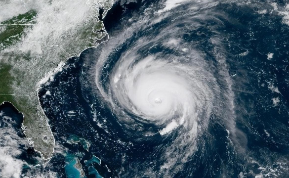 2023年登陆福建的台风有几个（今年福建台风特别少吗2023）