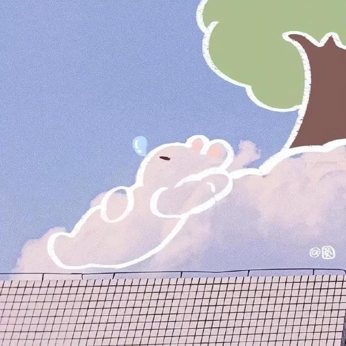 心宽看淡的句子（让人心宽看淡的人生哲理语录）