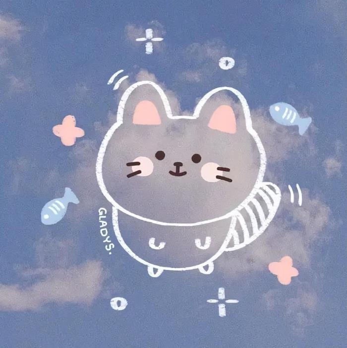 心宽看淡的句子（让人心宽看淡的人生哲理语录）