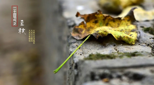 2023武汉立秋之后还热吗1