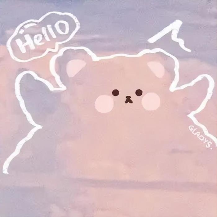 心宽看淡的句子（让人心宽看淡的人生哲理语录）