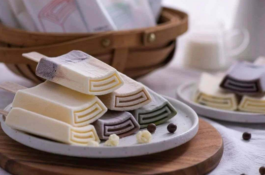 贴了三伏贴可以吃雪糕吗（三伏贴吃了雪糕有影响吗）