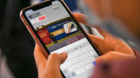 2023年淘宝潮玩节活动什么时候开始2