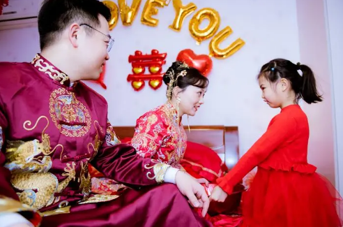 2023年9月3日这天宜办婚礼吗（9月3日为最佳结婚好日子吗）