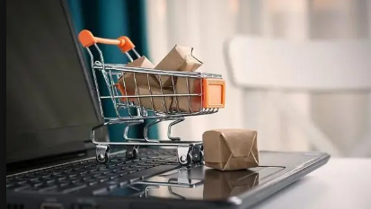 2023年天猫夏日清仓活动优惠大吗（2023年天猫夏日清仓活动主要玩法是什么）