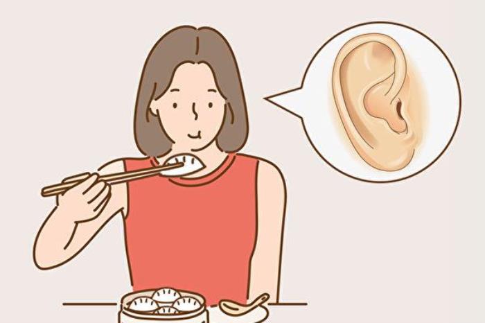 冬至不吃饺子冻掉耳朵的谚语（为什么冬至不吃饺子会冻掉耳朵）