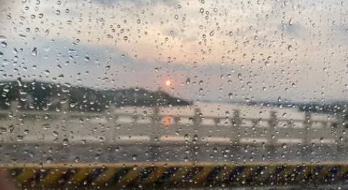 2023北京九月还是雨季吗1