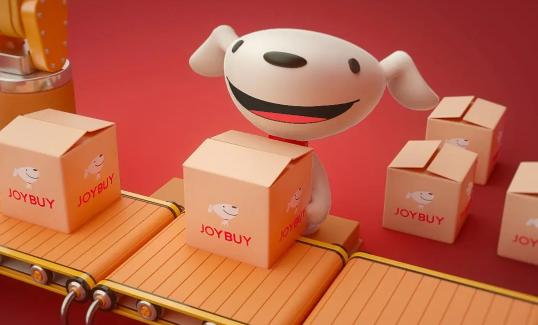 京东新人优惠券取消订单后是不是就失效了（京东新人优惠券取消订单后还能领吗）