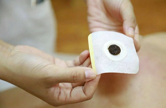 2023三伏贴从几月几号开始贴（2023三伏贴从什么时候开始贴）