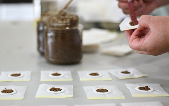 三伏贴每次都贴相同位置吗(三伏贴每次都贴同一个位置吗) 三伏贴每次都贴相同位置吗(三伏贴每次都贴同一个位置吗)