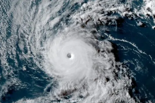 2023年登陆福建的台风有几个（今年福建台风特别少吗2023）