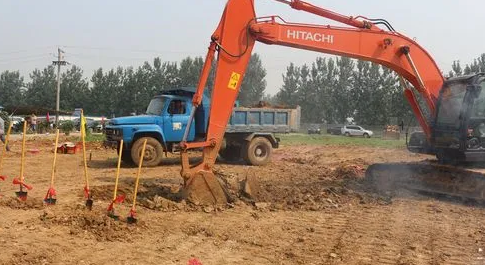 2023年10月哪几天适合动土（2023年10月20日动土最吉利吗）