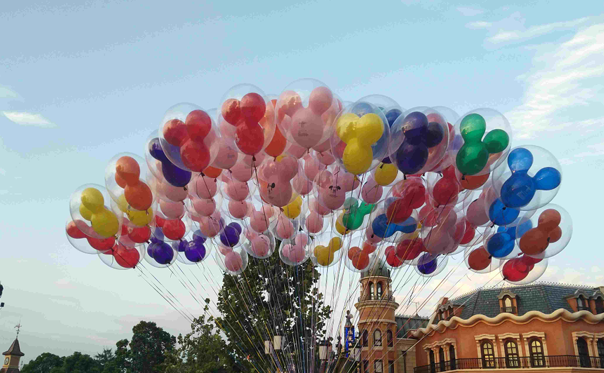 上海迪士尼身高102cm要买票吗(上海迪士尼身高101会查吗) 上海迪士尼身高102cm要买票吗(上海迪士尼身高101会查吗)