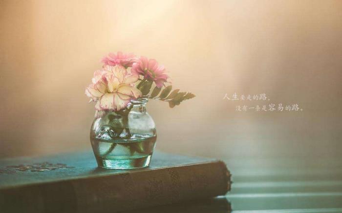 幽默形容假期结束（春节假期结束发朋友圈的文案）