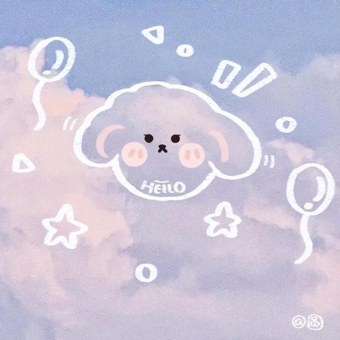 心宽看淡的句子（让人心宽看淡的人生哲理语录）