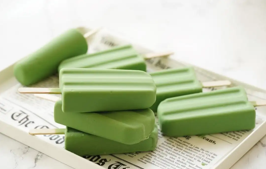 贴了三伏贴可以吃雪糕吗（三伏贴吃了雪糕有影响吗）